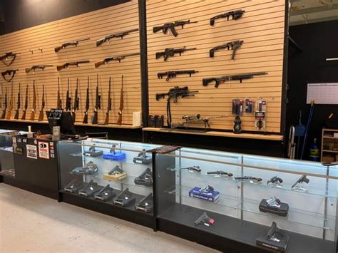 Uptown pawn - We have guns in stock!! Get them while you can!! 10300 Menaul Blvd Ne 87112